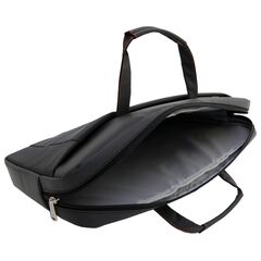 Сумка для ноутбука Canyon CNR-FNB02