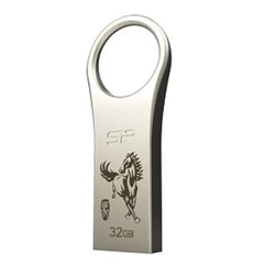Silicon Power Firma F80 32GB (SP032GBUF2F80V1C14)
