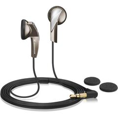 Наушники Sennheiser MX 365 Brown