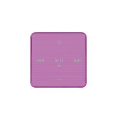MP3-плеер teXet T-22 4GB Violet