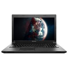 Lenovo B590 (59381382)