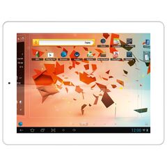 teXet TM-9750HD 16GB White