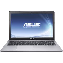 Ноутбук ASUS X550VC-XO056D