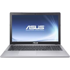 ASUS X550VC-XO056D