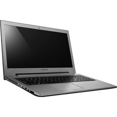 Lenovo IdeaPad Z500 (59390537)