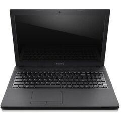 Ноутбук Lenovo G500s (59388896)