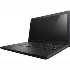 Lenovo G510 (59391946)