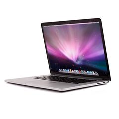 Ноутбук Apple MacBook Pro ME865RS/A