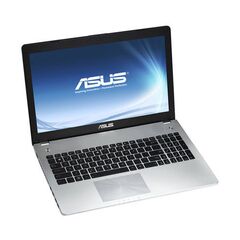 ASUS N76VB-T4006H