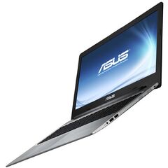 Ноутбук ASUS K56CB-XO029D