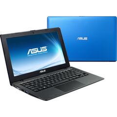 Ноутбук ASUS X200CA-KX082DU