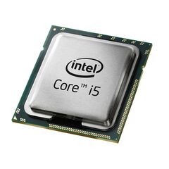 Процессор Intel Core i5-4570 (BOX)