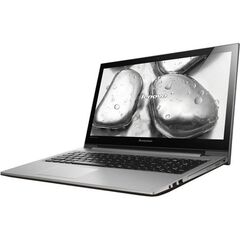 Lenovo IdeaPad Z500 (59371592)