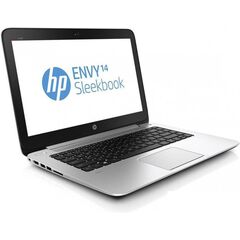 HP ENVY 14-k010us (E0M41UA)