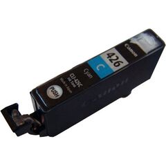 Canon CLI-426 Cyan