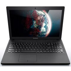 Ноутбук Lenovo G700 (59391962)