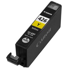 Canon CLI-426 Yellow