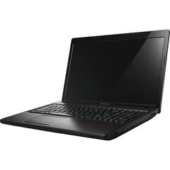 Lenovo G585 (59395310)