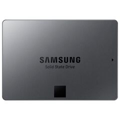 SSD Samsung 840 EVO 1TB (MZ-7TE1T0BW)