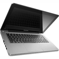 Lenovo IdeaPad U310 (59365105)
