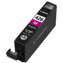 Canon CLI-426 Magenta