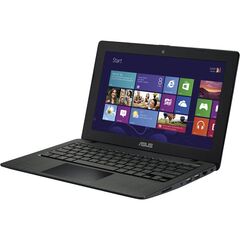 Ноутбук ASUS X200CA-KX081DU