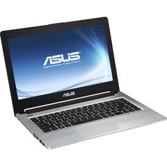 ASUS S46CB-WX027H