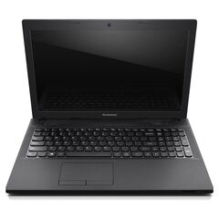 Lenovo G500 (59391959)