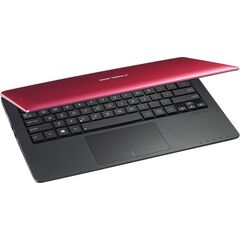 Ноутбук ASUS X200CA-KX083DU