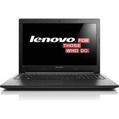 Lenovo IdeaPad G505 (59382164)