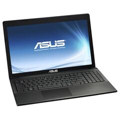 ASUS X75VC-TY056D