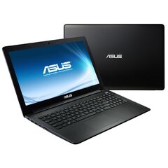 Ноутбук ASUS X502CA-XX035H