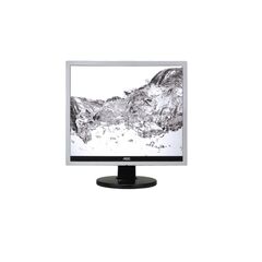 AOC e719Sda