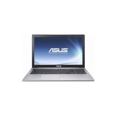 Ноутбук ASUS X550LB-XO023D