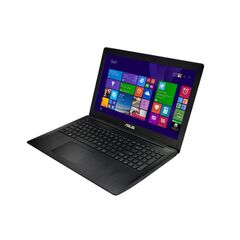 Ноутбук ASUS X553MA-SX490D