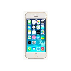Смартфон Apple iPhone 5s 32GB Gold