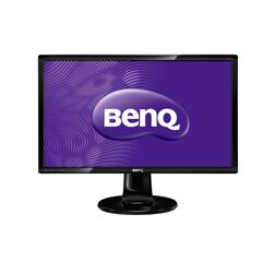 BenQ GL2760H