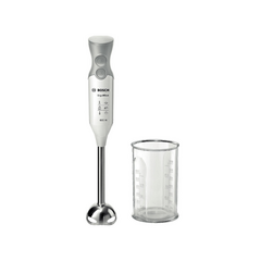 BOSCH MSM66110