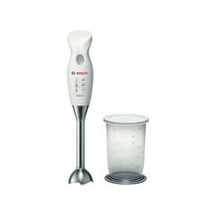 BOSCH MSM6B250