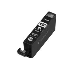 Canon CLI-426 Black
