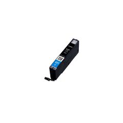Canon CLI-451 Cyan