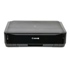 Canon PIXMA iP7240
