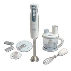 Блендер First FA-5273-1