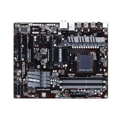GIGABYTE GA-970A-UD3P (rev. 1.0)