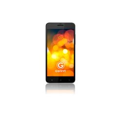 GSmart Guru G1