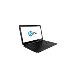 Ноутбук HP 255 G2 (F0Z79EA)