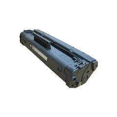 HP 92A Black (C4092A)