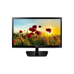 Монитор LG 23MP47D