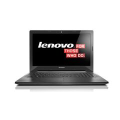 Ноутбук Lenovo G50-30 (80G0018CUA)