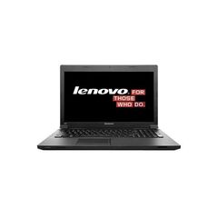 Lenovo IdeaPad B590 (59382014)
